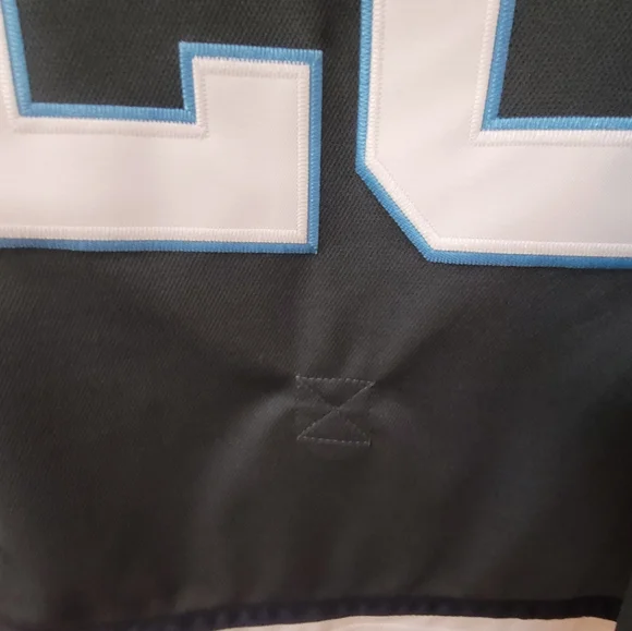 Winnipeg Jets Blake Wheeler #26 Replica jersey - Picture 9 of 16